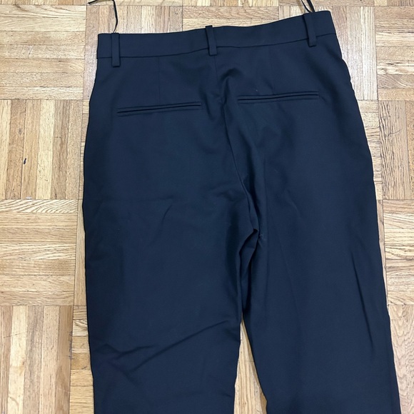 Valentino dress pants size 38 - Picture 4 of 8